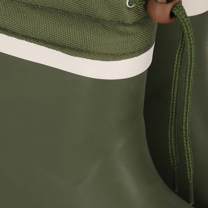 XQ Regenlaars Khaki 21/22