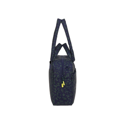 Lässig Sac à langer EVERYDAY leo blue
