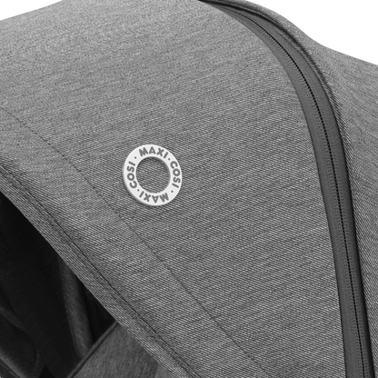 Maxi-Cosi Buggy Soho Select Grey