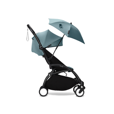 Stokke Ombrelle YOYO Aqua