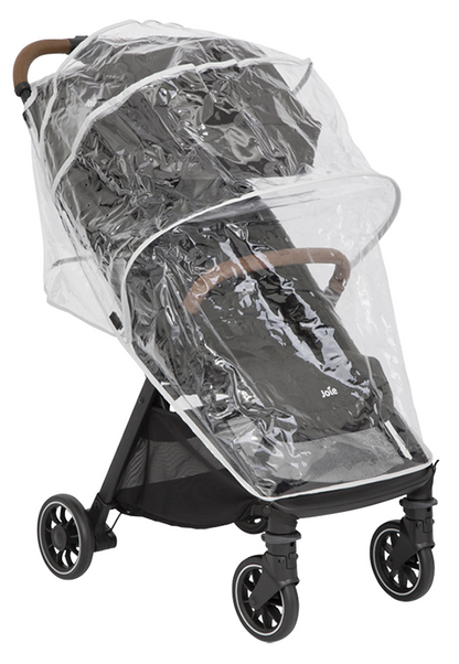 Joie Poussette canne Pact Pro Shale