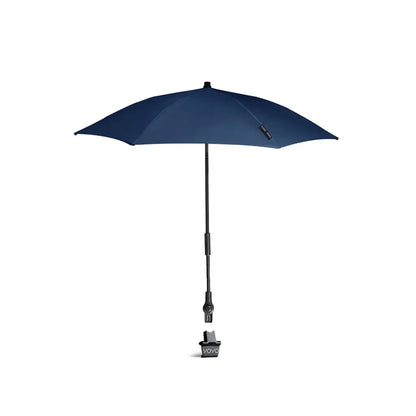 Stokke Ombrelle YOYO Navy Blue