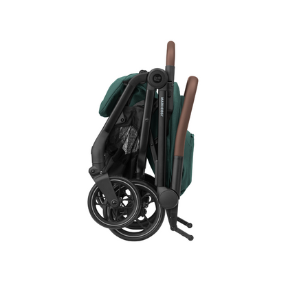Maxi-Cosi Buggy Soho Essential Green