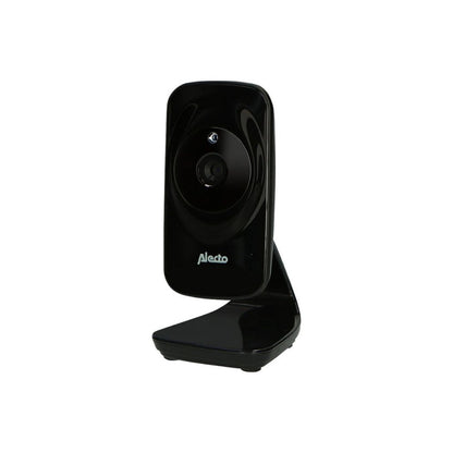 Alecto Extra camera voor DVM 149