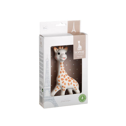 Sophie la Girafe Jouet de dentition