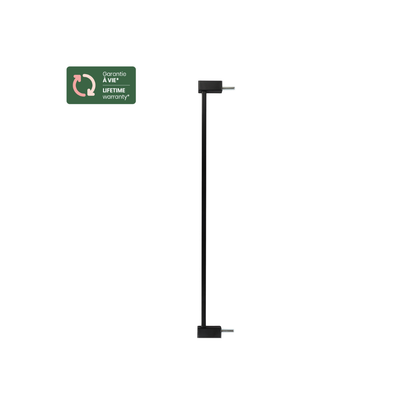 Badabulle Verlengstuk voor deurhek Safe & Pass 7 cm