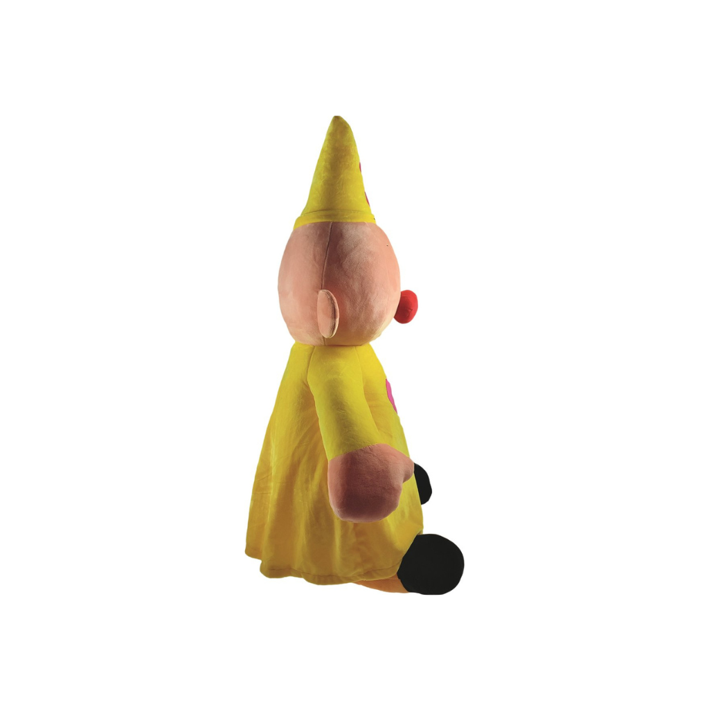 Bumba Peluche 90 cm Bumba