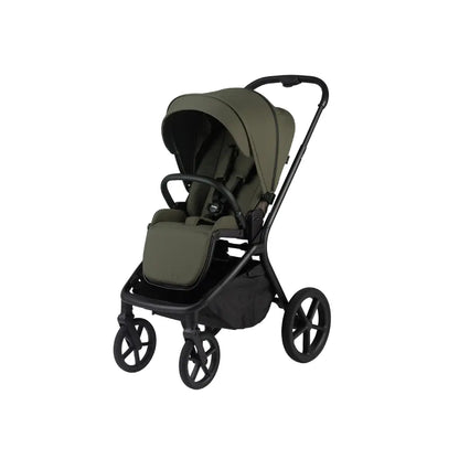Pericles Poussette NOA Olive