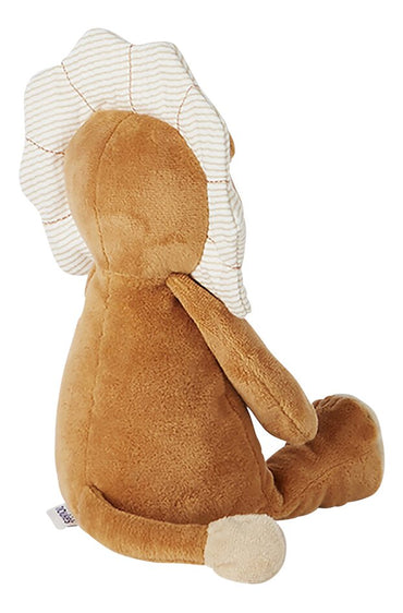 Noukie's Knuffel Babou 25 cm