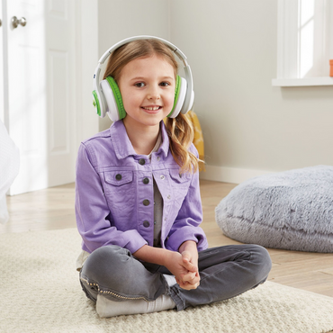 Vtech Jouet pour bébé Kidi Audio Max NL