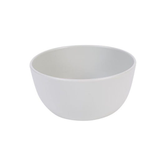 Dreambee Bol Essentials vert clair