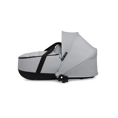 Stokke® Nacelle YOYO® Shell Stone
