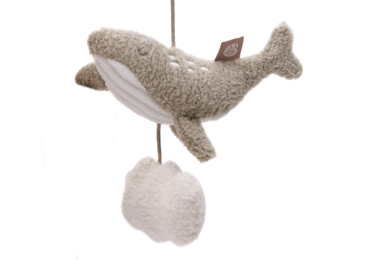 Jollein Mobile Deepsea