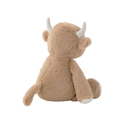 Noukie's Peluche Medium Fluffy 40 cm
