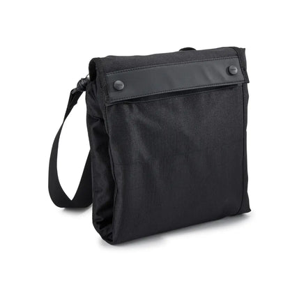 Thule Travel bag medium pour poussette Shine et Spring