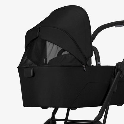 Joolz Nacelle Aer² Space black