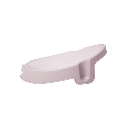 Shnuggle Support pour nouveau-né Blossom