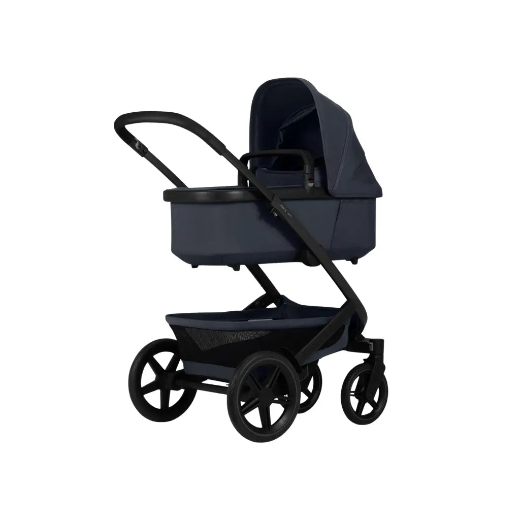 Joolz Kinderwagen Geo3 Dark Navy Blue