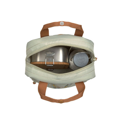 Lässig Sac à dos Light Khaki