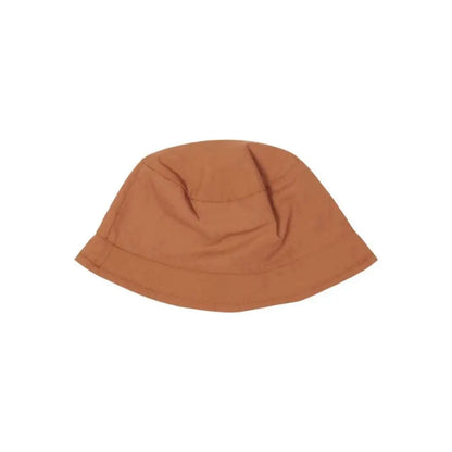 Little Dutch Reversible zonnehoedje Vintage 2m