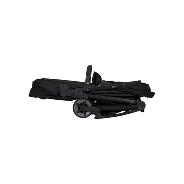 Joolz Nacelle Aer² Space black