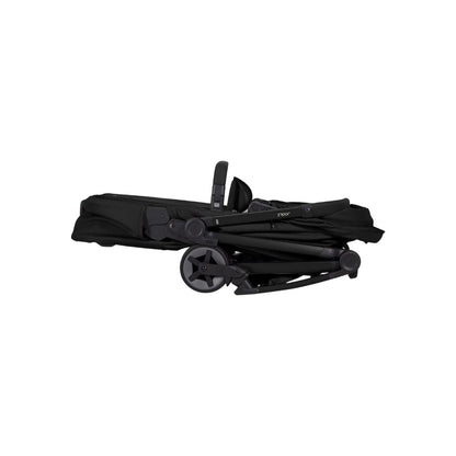 Joolz Nacelle Aer² Space black