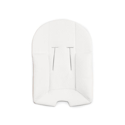 MamaRoo Schommelstoel met inlegkussen Wells Taupe