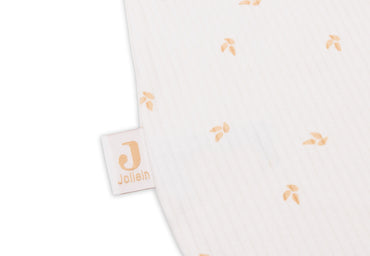 Jollein Zomerslaapzak TOG 0,5 Harvest Moonstone 60 cm