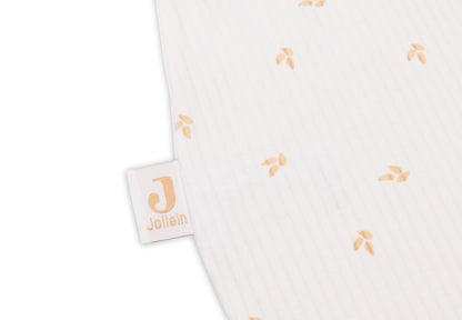 Jollein Sac de couchage d'été Harvest Moonstone 60 cm