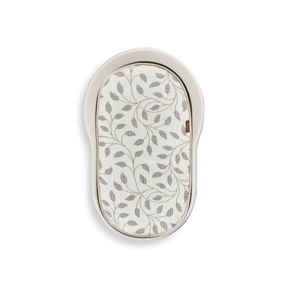 Quax Mamee Inlegkussen Leaf