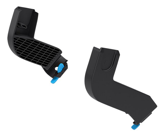 Thule Adapter voor draagbare autostoel Urban Glide