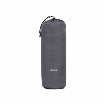 Joolz INFO Universele voetenzak Stone grey