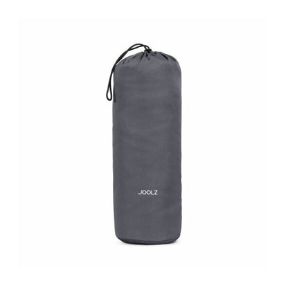 Joolz INFO Universele voetenzak Stone grey