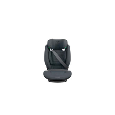Maxi-Cosi Siège-auto RodiFix Pro² i-size Groupe 2-3 Authentic Graphite