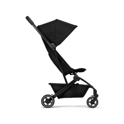 Joolz Poussette canne Aer+ Space Black 