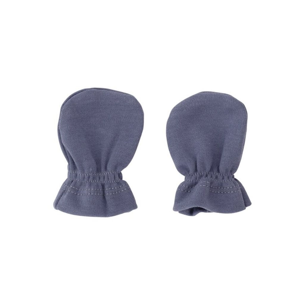 Dreambee Moufles antigriffes Essentials