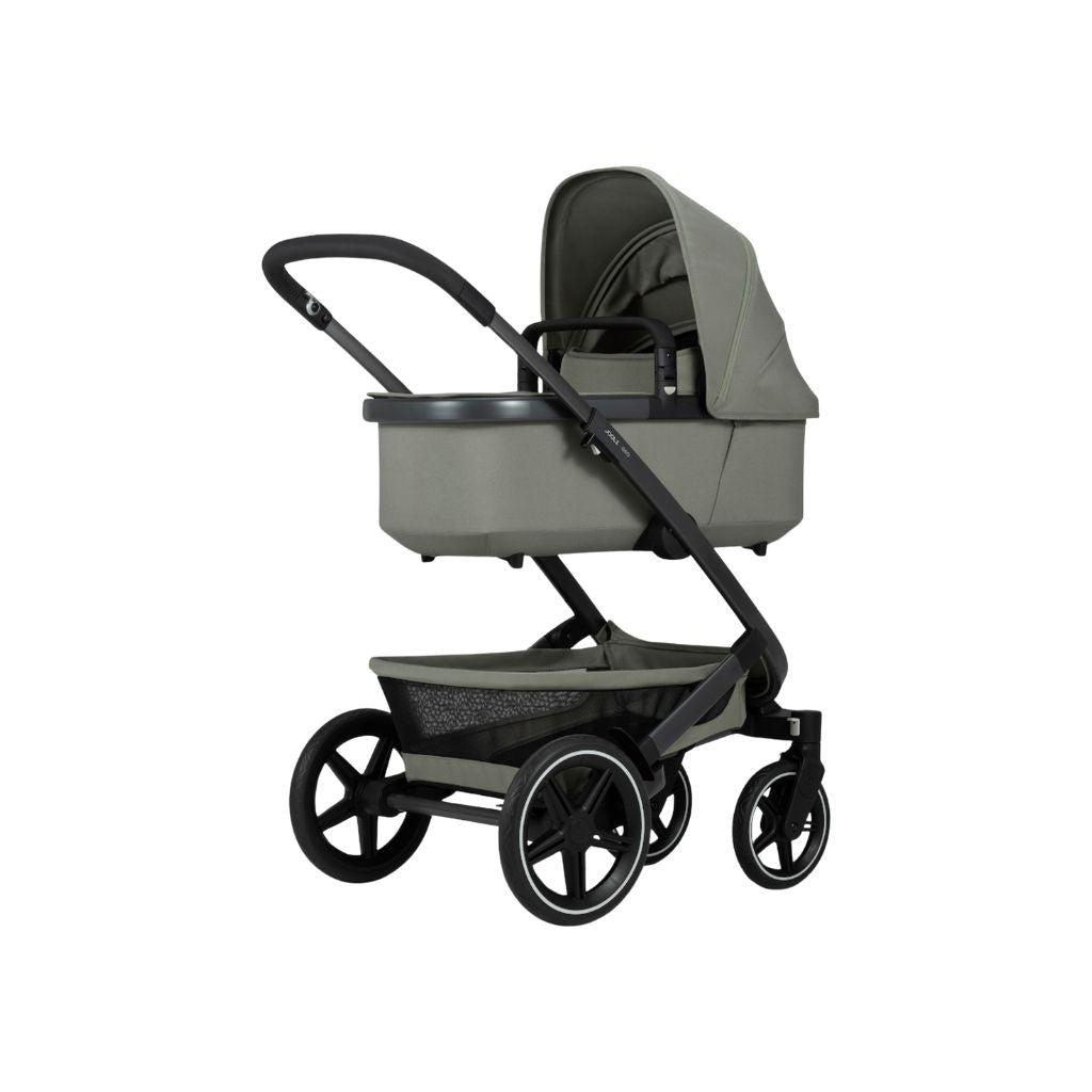 Joolz Draagmand Geo3 Sage Green