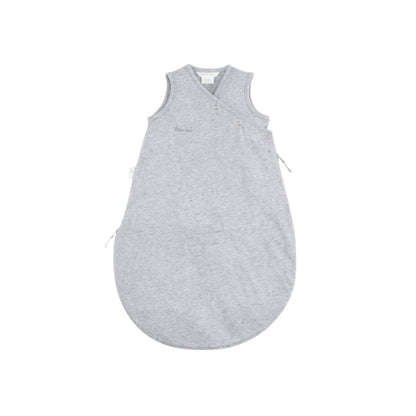 Bemini Zomerslaapzak Magic Bag TOG 0,5 Grey 60 cm