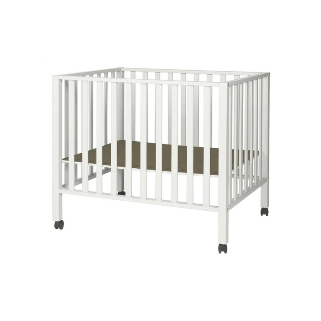 Pericles Park Amy White