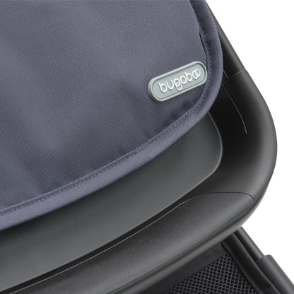 Bugaboo Poussette 2-en-1 Fox Cub Stormy Blue