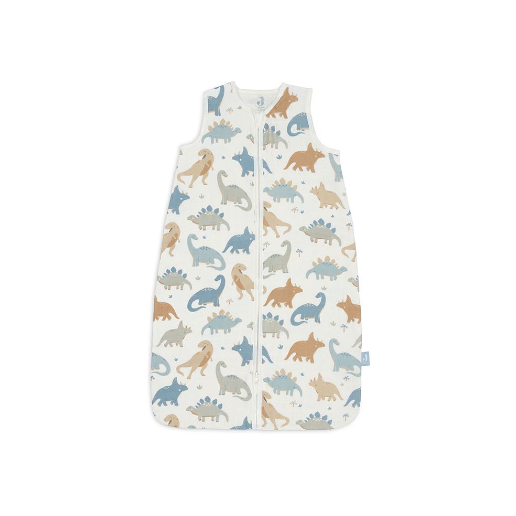 Jollein Slaapzak Roarsome 70 cm