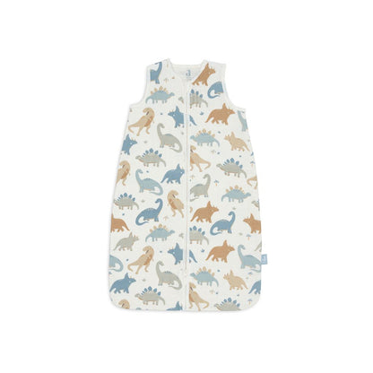 Jollein Slaapzak Roarsome 90 cm