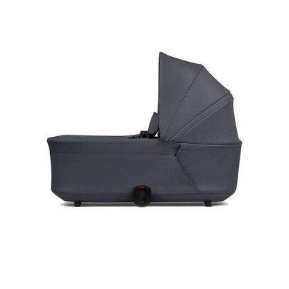 Joolz Draagmand Hub² Stone Grey