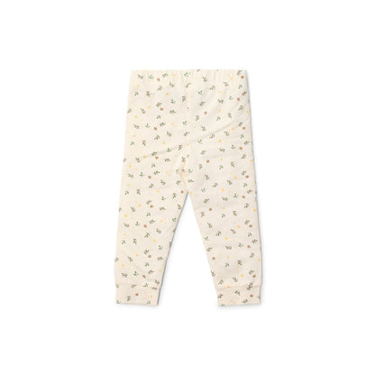 Little Dutch Pyjama deux pièces Little Christmas - 74/80