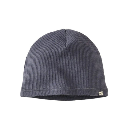 z8 Muts Tay,m XS,Moondust,Unisex