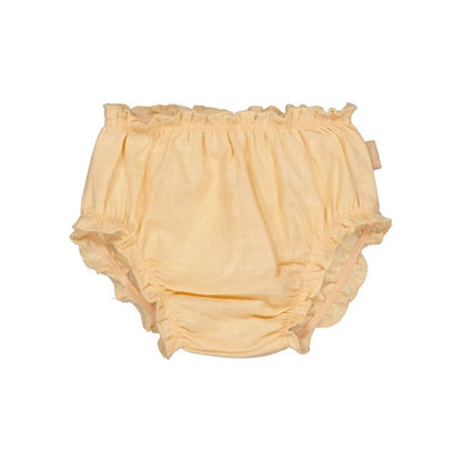 Levv Bloomer,m62,Peach Blossom,Girls