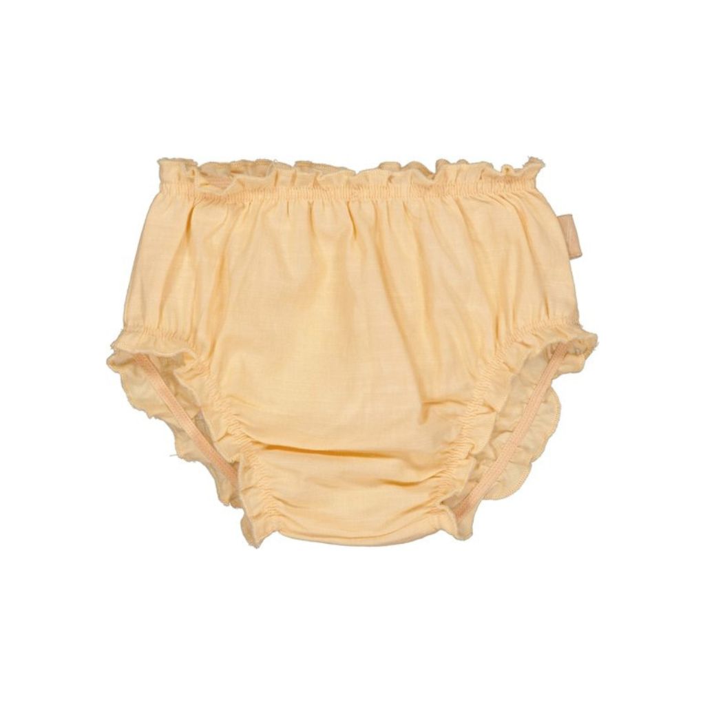 Levv Bloomer,m68,Peach Blossom,Girls