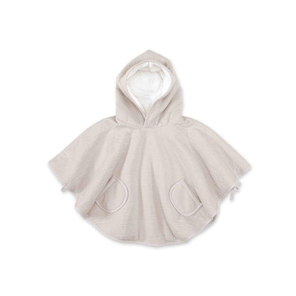 Bemini reisponcho Cadum Sand