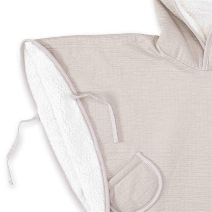 Bemini reisponcho Cadum Sand