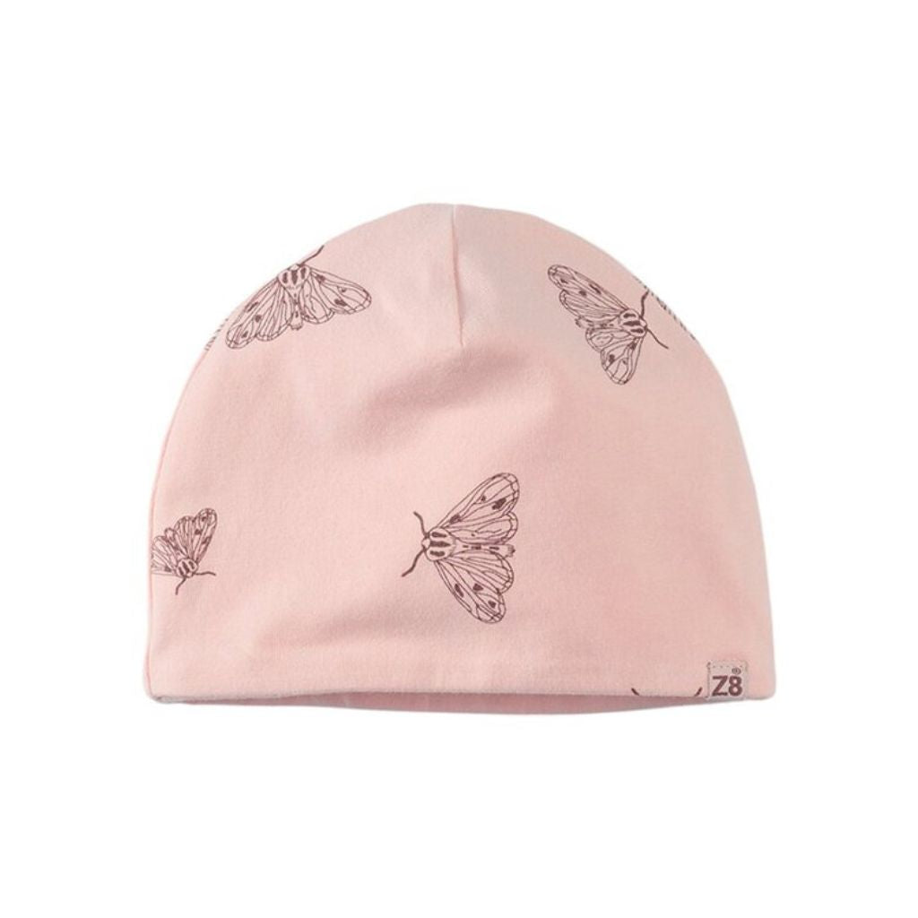 z8 muts Chora, Lotus lush/AOP, mXS Unisex